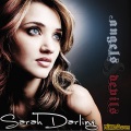 Sarah Darling - Something to Do With Your Hands