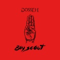 Boyscout (explicit)