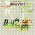 Out Louder (International Version)