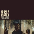 Ash - Polaris (Acoustic)