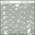 Cyann、BEN - Words