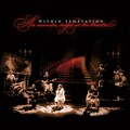 Within Temptation - Restless