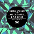 Torrent (Original Mix)