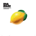 Riva Starr - I Was Drunk feat. Noze