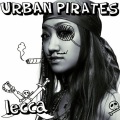 lecca - Urban Pirates