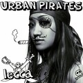 lecca - 雨のち晴れ