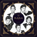 KARA - 1+1