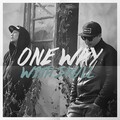 Free Style、SKULL - One Way