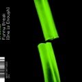 Orbital - Funny Break (One Is Enough) Layo And Bushwacka! Down Remix Edit
