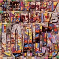 happy mondays - W.F.L.