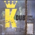 king tubby - Champion Version