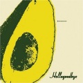 Hellogoodbye - Shimmy Shimmy Quarter Turn (Take It Back To Square One)