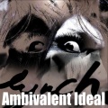 lynch. - Ambivalent Ideal