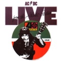 AC/DC - Live Wire (Live)