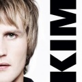 Kim - Three Floors Down