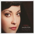 Terra Hazelton - Coffee In The Morning