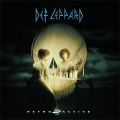 Def Leppard - Miss You In A Heartbeat