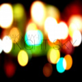 Wy-i、Nak - Night Sky