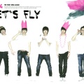 B1A4 - Remember