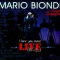 Mario Biondi - On a Clear Day