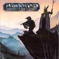 Hawkwind - Master Of The Universe
