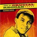 desmond dekker - (Poor Mi) Israelites