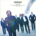 JAYWALK - 何も言えなくて…夏