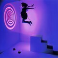 school food punishment - flat