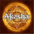 Theme of Akasha