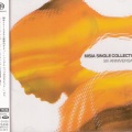 MISIA SINGLE COLLECTION ~5th Anniversary