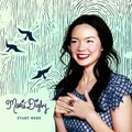 Marié Digby - Umbrella (Single Version)