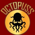 Octopuss - Miami Airport