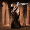 Sorcerer - The Sorcerer