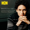 Ludwig van Beethoven: Symphony No.5 in C minor, Op.67 (C小调第5号交响曲，作品67