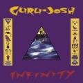 guru josh - Infinity