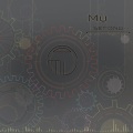 Amu - Somatic Delusion