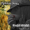 Hidden Soul - That The Way