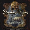 Leaves' Eyes - Into Your Light