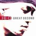 Hi-D - Guess who’s back