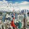 Ovall、Wayna、Kenn Starr - The Skin I'm in