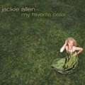 Jackie Allen - Sleepin' Bee
