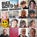 Alex Lloyd - Black Cat