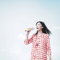 新垣結衣 - 小さな恋のうた (小小恋歌)