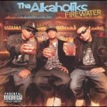 Tha Alkaholiks - The Flute Song