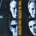 The Blasters - Dark Night