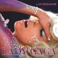 Lady Gaga、Marilyn Manson - Love Game (Chew Fu Ghettohouse Fix)