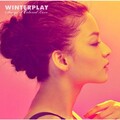 Winterplay - 青春の輝き