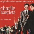 Christophe Beck - Oh Yeah