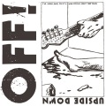 OFF - Upside Down