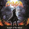 Crawler - Crawler